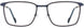 Scott Harris SH906 Eyeglasses