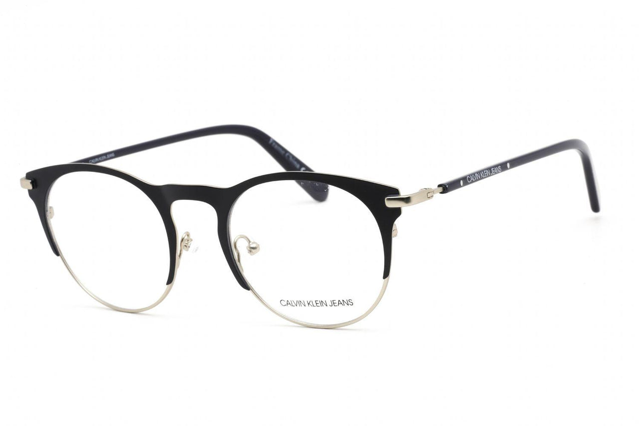 Calvin Klein Jeans CKJ19313 Eyeglasses