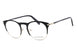 Calvin Klein Jeans CKJ19313 Eyeglasses