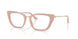 5014 - Pink