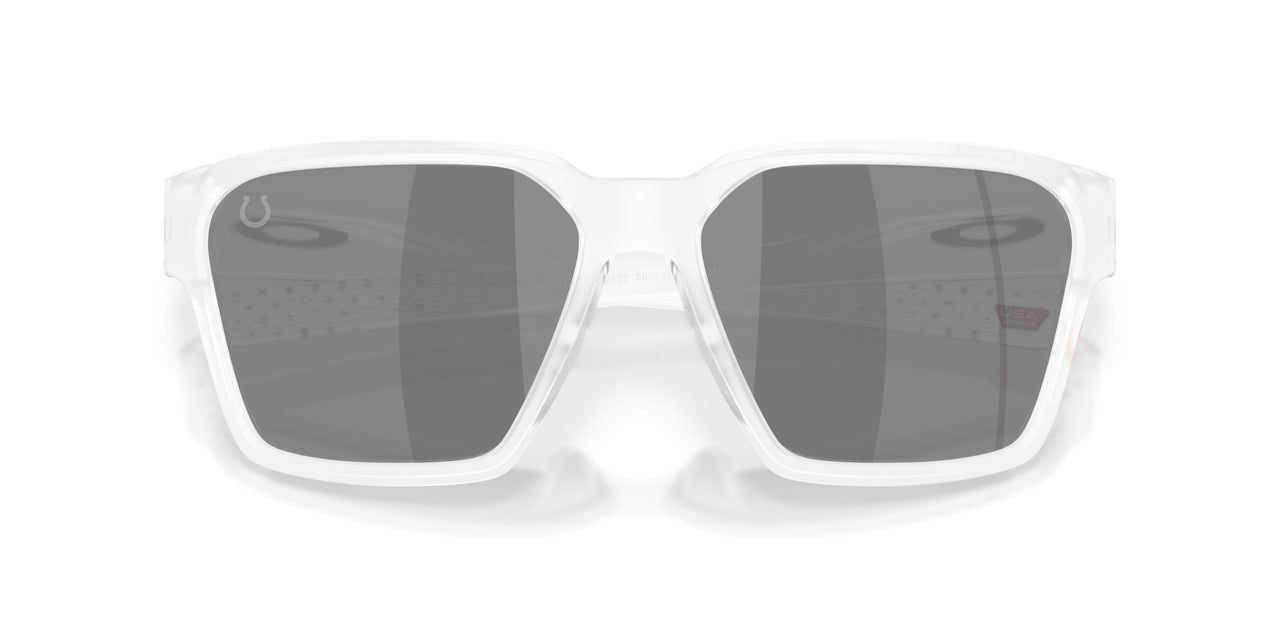 949724 - Transparent - Prizm Black