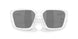 949724 - Transparent - Prizm Black