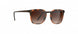 6230 - VINTAGE HAV./BROWN - SLM red brown gradient