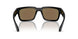 290022 - Black - Dark Grey Mirror Water Polarized