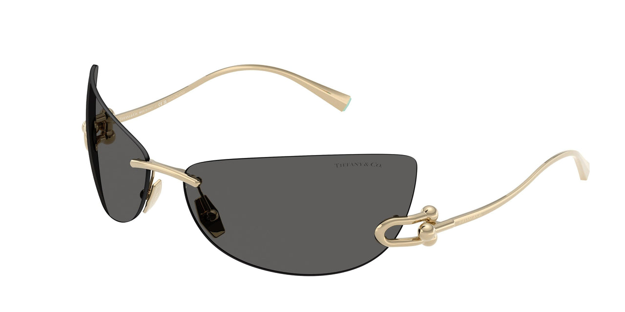 6220S4 - Gold - Dark Gray