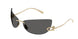 6220S4 - Gold - Dark Gray