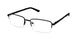 London Fog 525 Eyeglasses