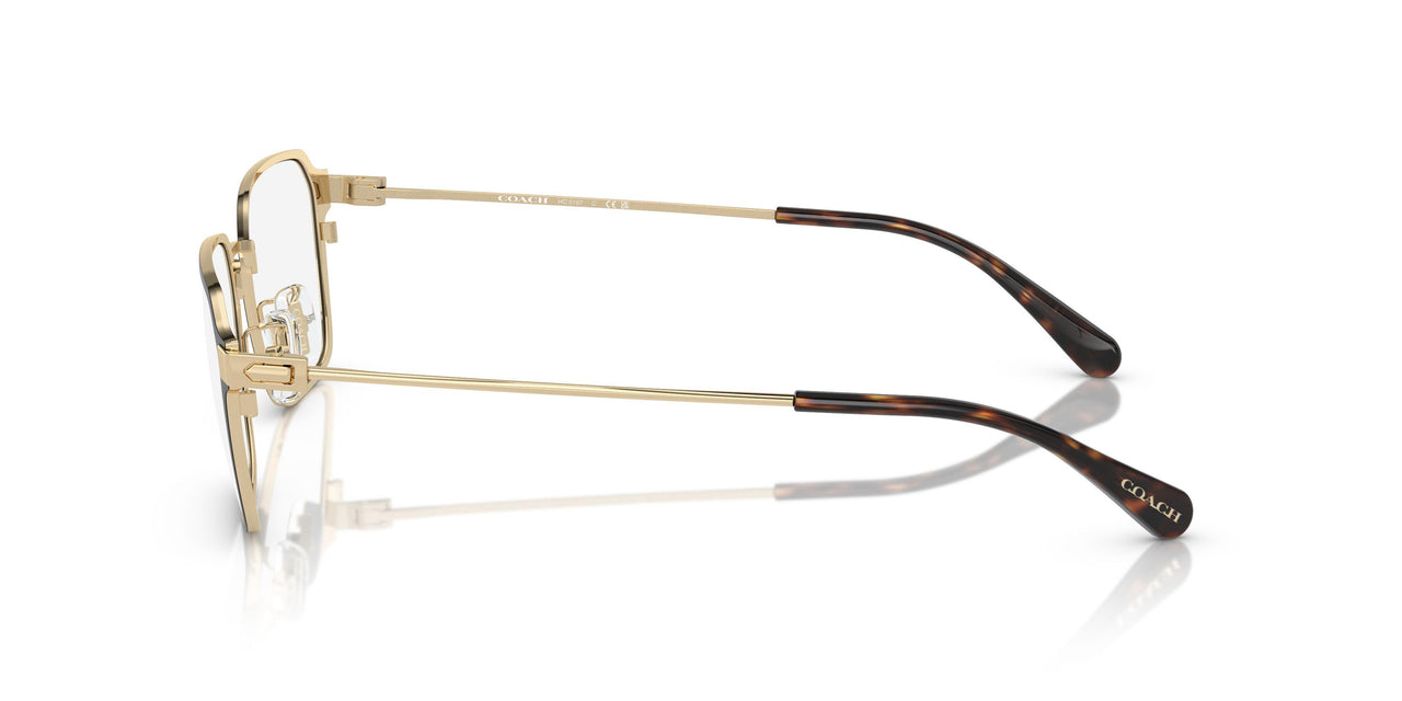 9005 - Gold