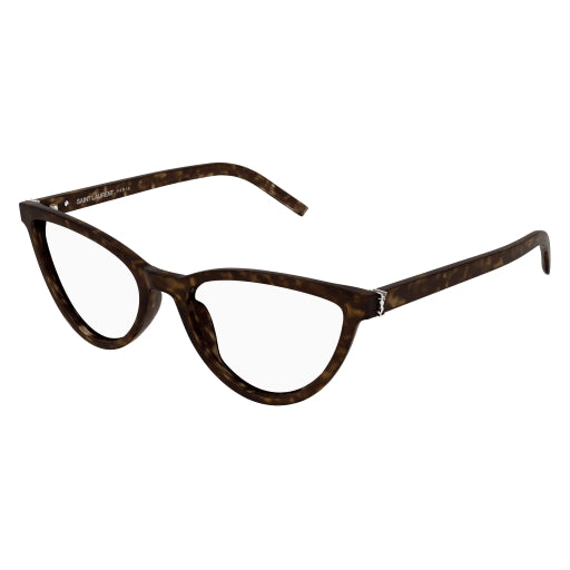 Saint Laurent SL M138 Eyeglasses