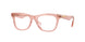 Burberry Kids 2012 Eyeglasses