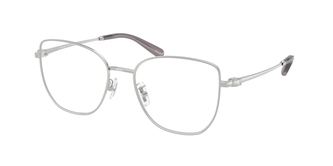 Coach 5197D Eyeglasses