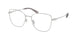 Coach 5197D Eyeglasses