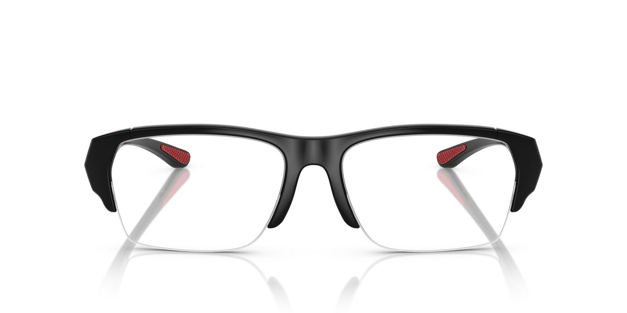 5001 - Black