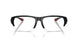 5001 - Black