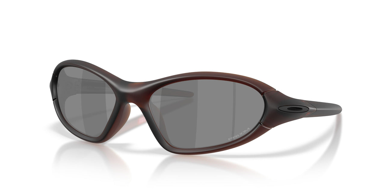Oakley Portal Jacket 9536 Sunglasses