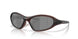 Oakley Portal Jacket 9536 Sunglasses
