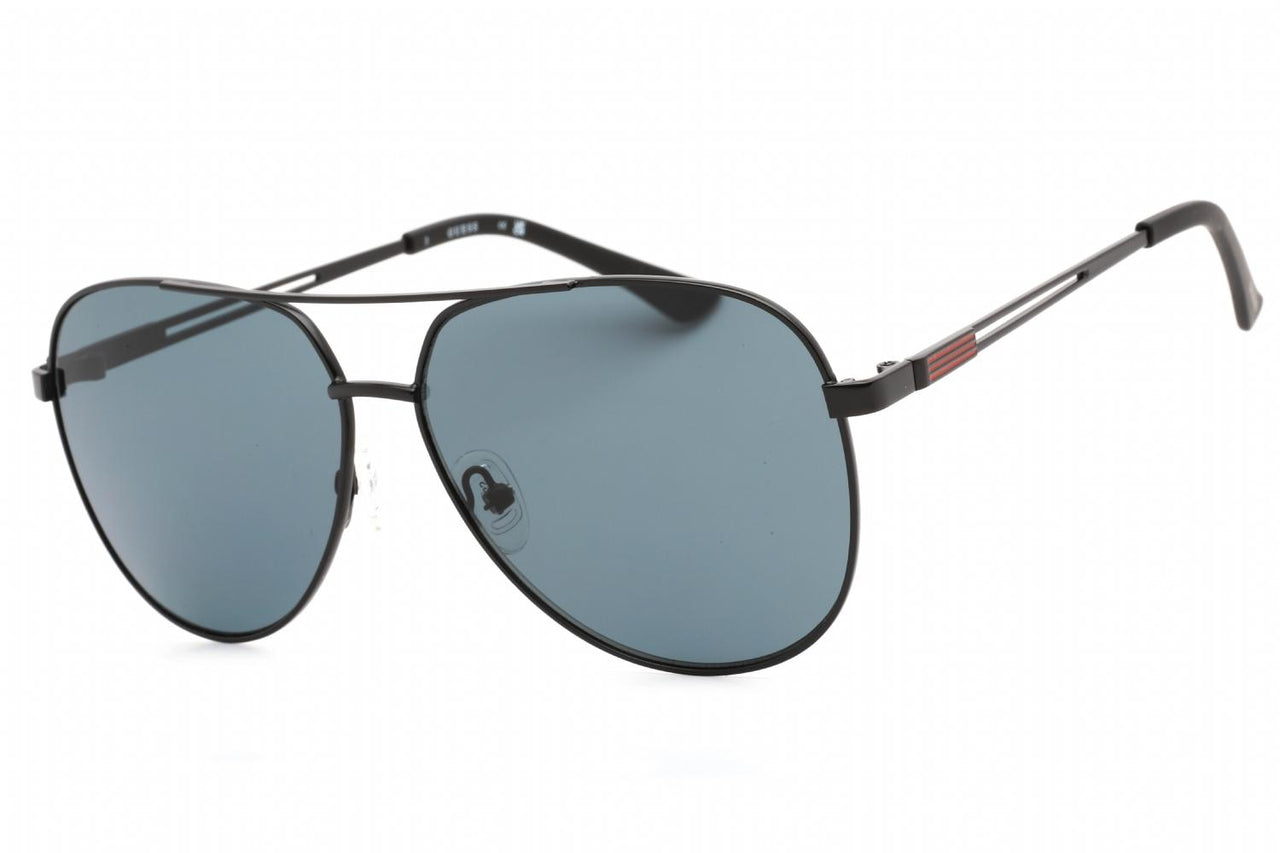 Guess Factory GF0231 Sunglasses