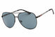 Guess Factory GF0231 Sunglasses