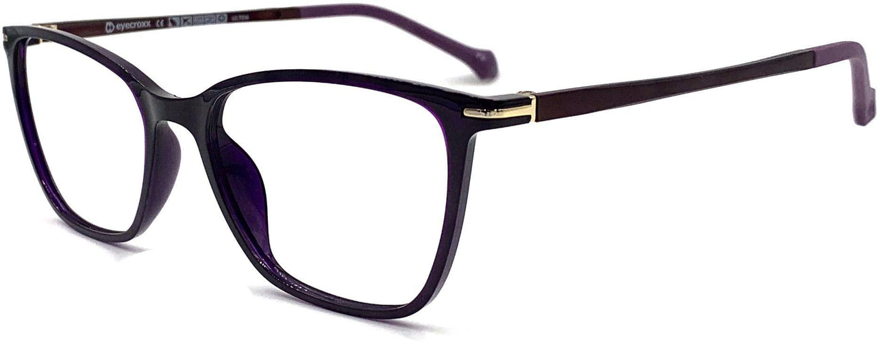 C2 - Dark Plum