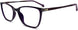 C2 - Dark Plum