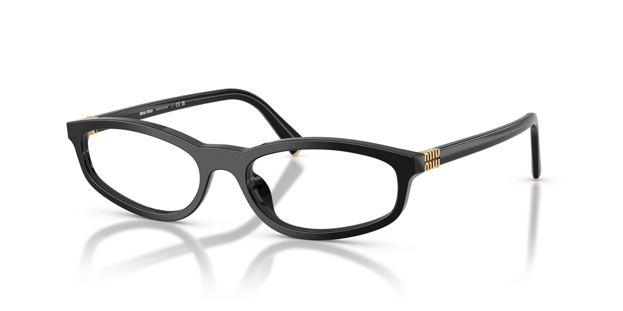 16K1O1 - Black