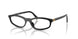 16K1O1 - Black