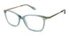 Fysh F-3733 Eyeglasses