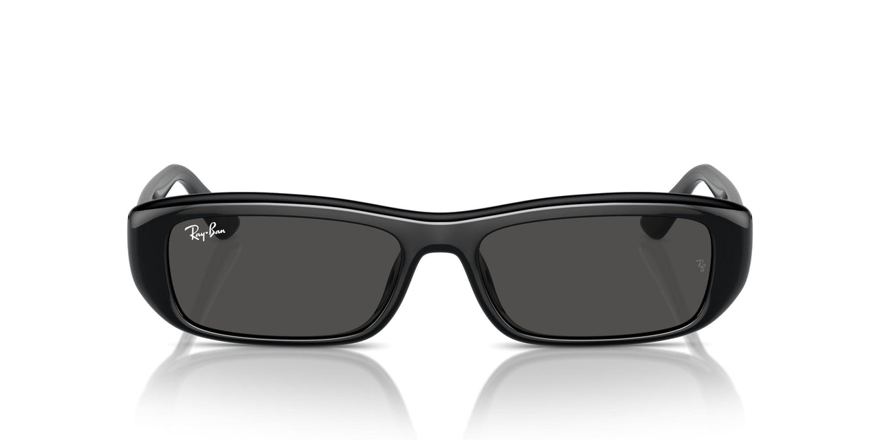 667787 - Black - Dark Grey