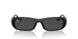 667787 - Black - Dark Grey