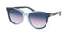 57088H - Blue - Blue Purple Gradient