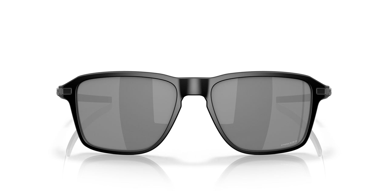 946906 - Black - Prizm Black