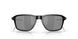946906 - Black - Prizm Black