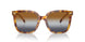 57563J - Brown - Blue