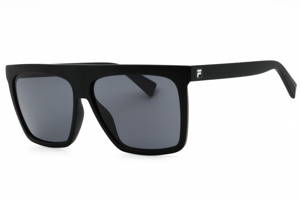 FILA SFI834 Sunglasses