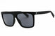 FILA SFI834 Sunglasses