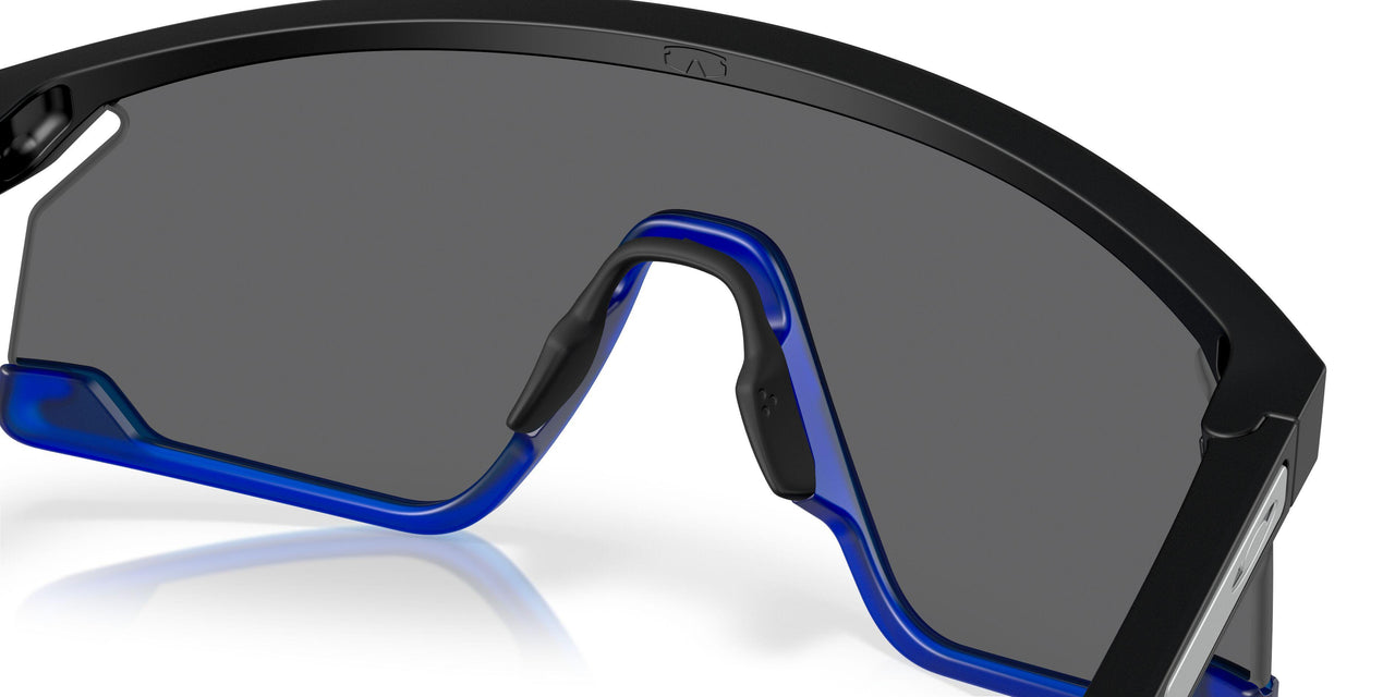 928015 - Black - Prizm Black