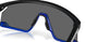 928015 - Black - Prizm Black