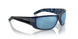 291422 - Blue - Dark Grey Mirror Water Polar
