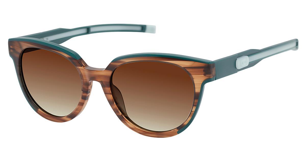 Champion CURUBY Sunglasses