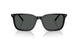 500187 - Black - Dark Grey