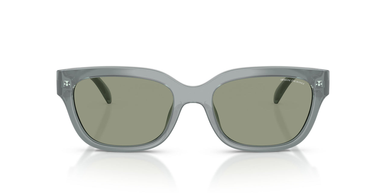 8375/2 - Grey - Green