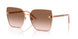 141213 - Gold - Brown Gradient