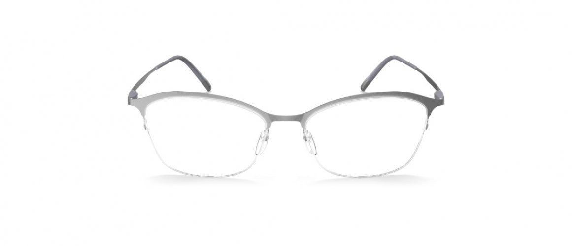 7000 - silver