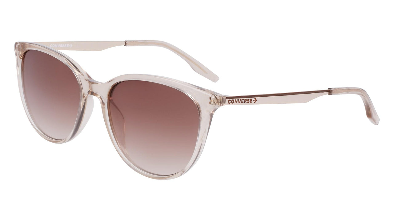 Converse CV801S ELEVATE Sunglasses