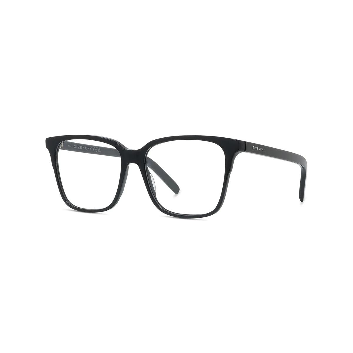 Givenchy GV50045I Eyeglasses