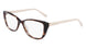 Nine West NW5206 Eyeglasses