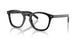 16K1O1 - Black
