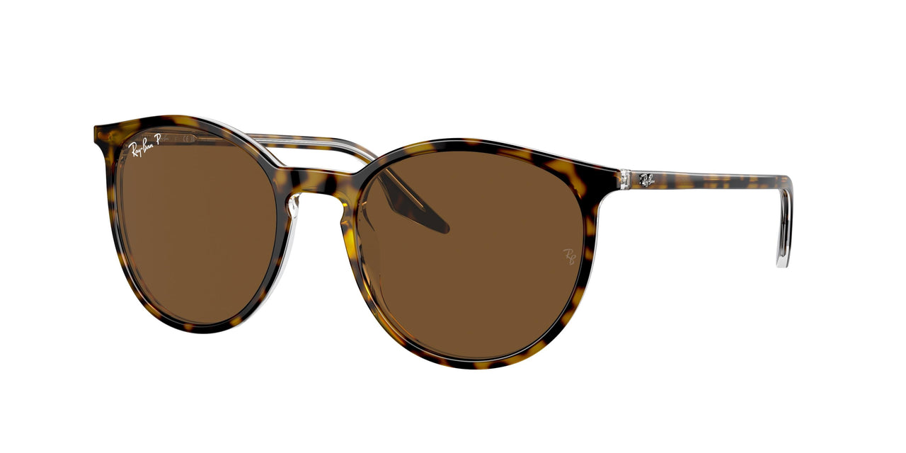 Ray-Ban 2204 Sunglasses