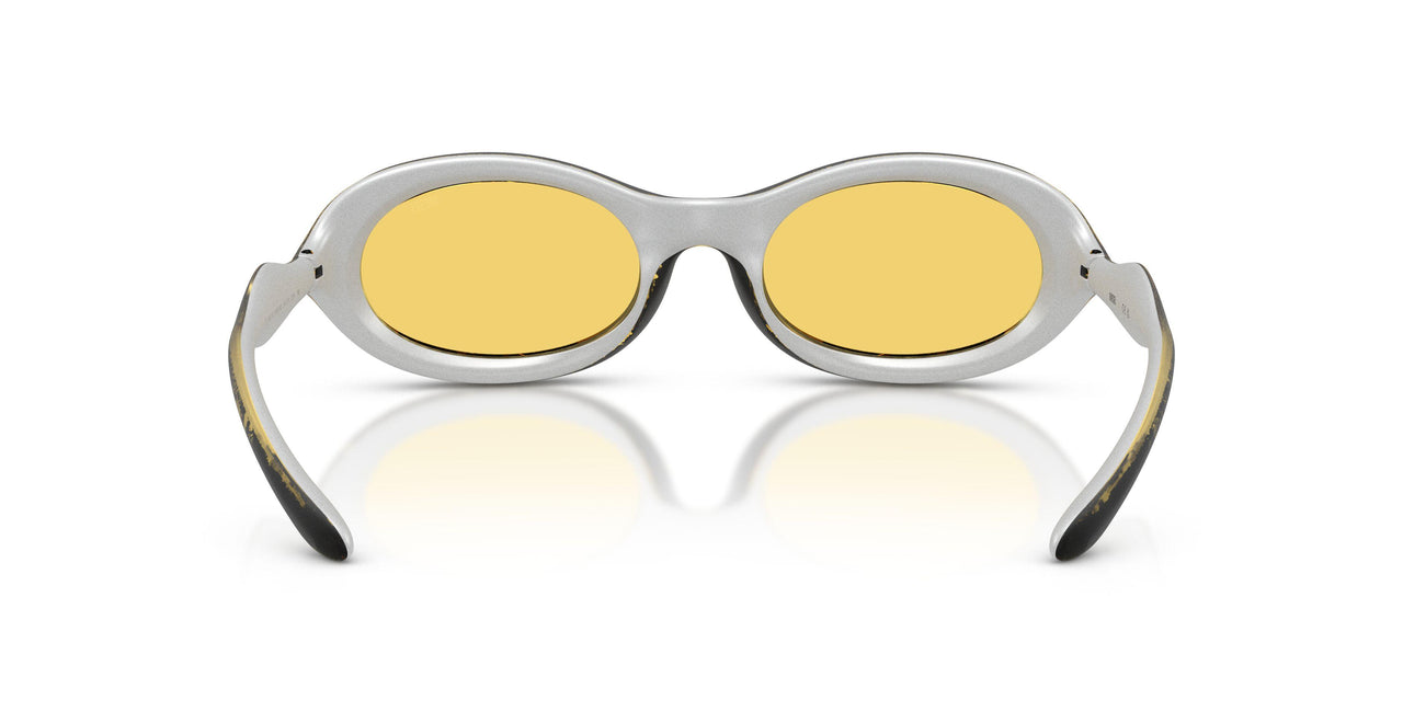 203085 - Yellow - Yellow