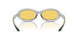 203085 - Yellow - Yellow